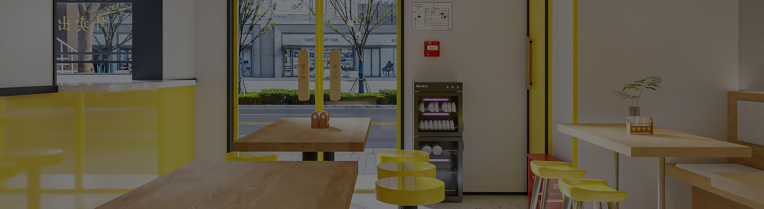 產(chǎn)品封面圖